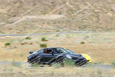 media/Sep-02-2023-Extreme Speed (Sat) [[ebd0e2b1ad]]/3-Purple/turn 13/